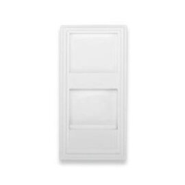 Зображення  Вставка Digitus DN-93802-1-SH
