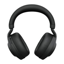 Зображення  Навушники Jabra Evolve2 85 MS Stereo USB-A