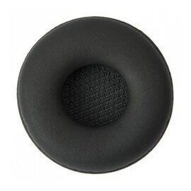 Зображення  Амбушюр для навушників Jabra для BIZ 2400 leather - 14101-48