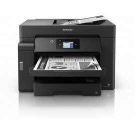 Зображення  Epson M15140 + WI-FI &ndash; C11CJ41404
