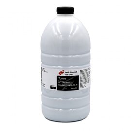 Зображення  Тонер для принтера SCC TRHM203-1KG-OS для HP LJ Pro M203 Black 1000г