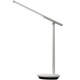 Зображення  Smart  Xiaomi Yeelight LED Desk Lamp Z1 Pro 5W 200lm 2500mAh 2700-5000K