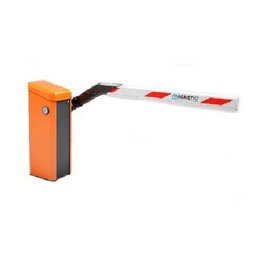 Изображение  Шлагбаум Magnetic ACCESS-LA00000