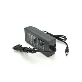 Зображення  Блок живлення Voltronic YT-1250 на 5 А