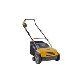 Зображення  Stiga SV213E