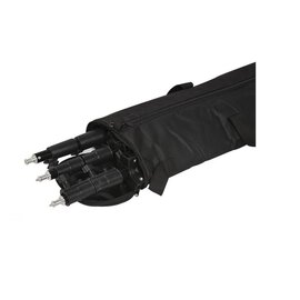 Зображення 2 Visico SB-90