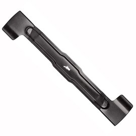 Зображення  Einhell 3405610