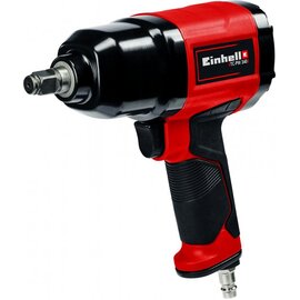 Изображение  Пневмоинструмент Einhell TC-PW 340
