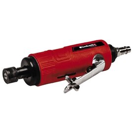 Зображення  Пневмоінструмент Einhell TC-PP 220
