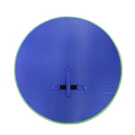 Зображення 2 Фон для фото Visico BP-014-2 Chroma Key