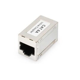 Зображення  З`єднувач Digitus DN-93905