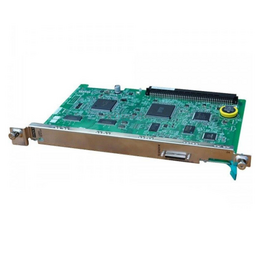 Изображение  Модуль расширения Panasonic KX-NS0132X