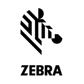 Изображение  Zebra RK18884-001