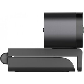 Изображение 3 Web камера Grandstream GUV3100