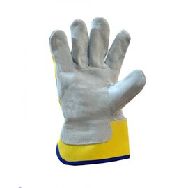 Зображення  Voltronic Trident Digger 1210