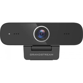 Изображение  Web камера Grandstream GUV3100