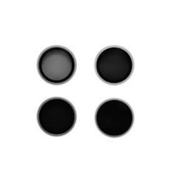 Изображение  Фильтр для экшн-камер Autel ND4/8/16/32 - 103000022