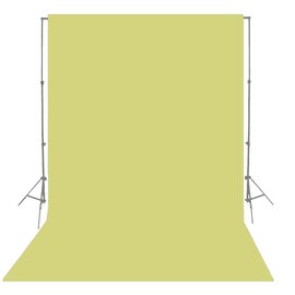 Зображення  Фон для фото Visico P-13 Peak Green 1,35 x 10,0 м