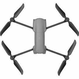 Изображение  Дрон Autel EVO Lite+ Premium Bundle Gray