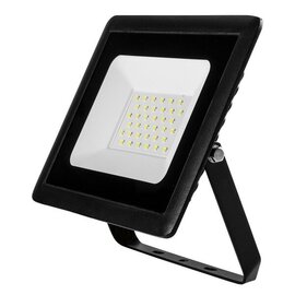 Зображення  LED прожектор Neo Tools 99-052