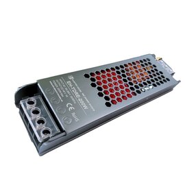 Зображення 2 Драйвер ElectroHouse EH-TDRE-200W