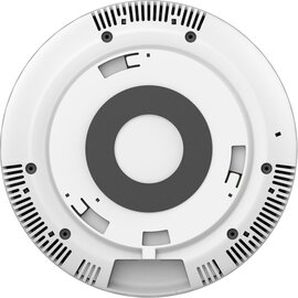 Зображення 2 Спікерфон Grandstream GSC3510