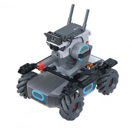 Изображение  Робототехника DJI Robomaster EP Set