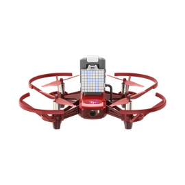 Изображение  DJI Robomaster TT