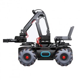 Изображение 3 Робототехника DJI Robomaster EP Core Set