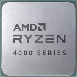 Зображення 3 Процесор AMD Ryzen 5 4500, 100-100000644BOX