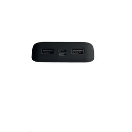 Зображення 4 УМБ Griffin GP-148 16000mAh Black &ndash; GP-148-BLK