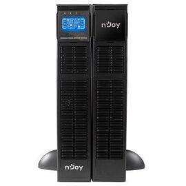 Зображення 3 ДБЖ  Njoy Balder 6000 &mdash; PWUP-OL06KBA-AZ01B