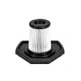 Зображення  Cecotec CCTC-80715