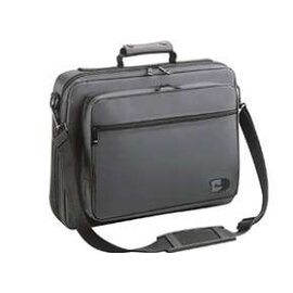 Зображення  Сумка для ноутбука Porto NON-084GP