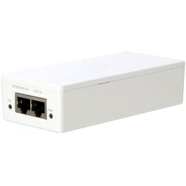 Зображення 2 Комплект відеоспостереження Dahua Warkit (Wire) IP