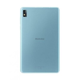 Изображение 2 Планшет Blackview Tab 6 3/32GB 4G Dual Sim Macaron Blue - 6931548308119