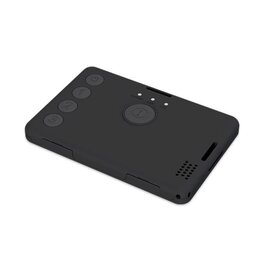 Изображение 3 GPS трекер Teltonika GH5200TSTAA0