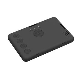 Изображение 4 GPS трекер Teltonika GH5200TSTAA0