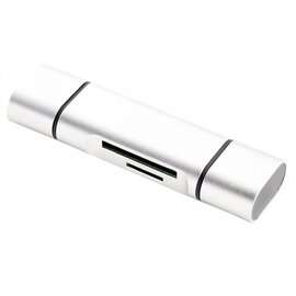 Изображение 5 USB Hub (хаб) XoKo AС-440