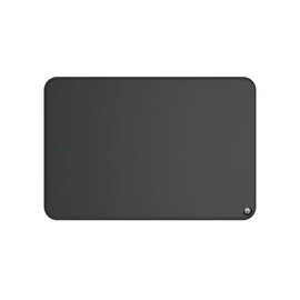 Изображение 5 GPS трекер Teltonika GH5200TSTAA0