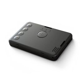 Изображение  GPS трекер Teltonika GH5200TSTAA0