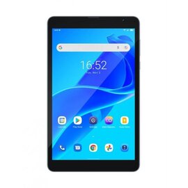 Изображение  Планшет Blackview Tab 6 3/32GB 4G Dual Sim Macaron Blue - 6931548308119