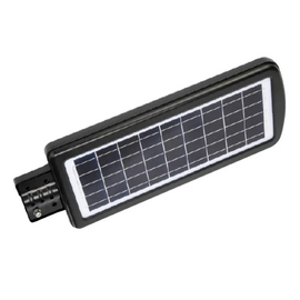 Изображение 2 Светодиодный светильник Horoz Electric Grand-200 Black уличное(столбы)