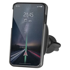 Зображення 2 Тримач Defender Car holder CH-129 - 29129