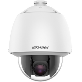 Изображение  2 MP видеокамера HikVision DS-2DE5232W-AE(T5) with brackets