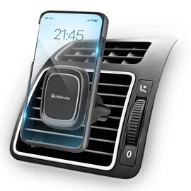 Зображення 3 Тримач Defender Car holder CH-129 - 29129
