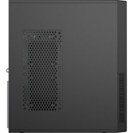 Зображення 3 Корпус GameMax ET-212-NP-U3 no PS