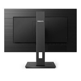 Зображення 4 Монітор Philips 272S1M/00