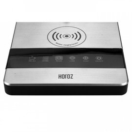 Изображение 4 Болгарка Metabo W 750-125