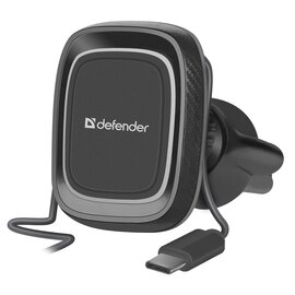 Зображення 4 Тримач Defender Car holder CH-129 - 29129